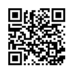 [EBB]ポケモンエンタープライズ（EXバトルブースト 099/093 トレーナーズ サポート ）[EBB099] QRコード