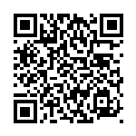 [EBB]ポケモンエンタープライズ（EXバトルブースト 099/093 トレーナーズ サポート ）[EBB099] QRコード