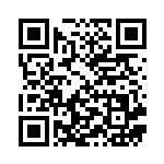 [GBR]コイキング（デッキ30 001/017 水 ポケモン ）[GBR001] QRコード