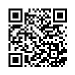 [GBR]ギャラドス（デッキ30 002/017 水 ポケモン ）[GBR002] QRコード