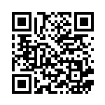 [GBR]ラクライ（デッキ30 003/017 雷 ポケモン ）[GBR003] QRコード