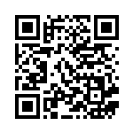 [GBR]ライボルト（デッキ30 004/017 雷 ポケモン ）[GBR004] QRコード