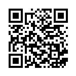 [GBR]フカマル（デッキ30 005/017 竜 ポケモン ）[GBR005] QRコード