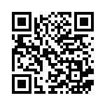 [GBR]ガバイト（デッキ30 006/017 竜 ポケモン ）[GBR006] QRコード