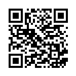 [GBR]ガブリアス（デッキ30 007/017 竜 ポケモン ）[GBR007] QRコード