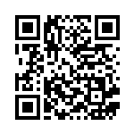 [GBR]チルット（デッキ30 008/017 無 ポケモン ）[GBR008] QRコード