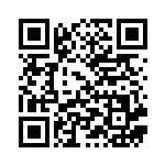 [GBR]チラーミィ（デッキ30 009/017 無 ポケモン ）[GBR009] QRコード