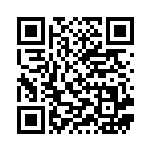 [GBR]ふしぎなアメ（デッキ30 011/017 グッズ トレーナーズ ）[GBR011] QRコード