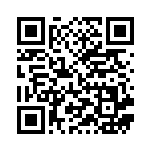 [GBR]大きなマント（デッキ30 012/017 グッズ トレーナーズ ）[GBR012] QRコード