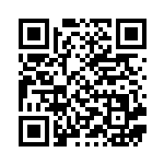 [GBR]アララギ博士（デッキ30 013/017 サポート トレーナーズ ）[GBR013] QRコード