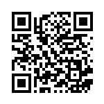 [GBR]チェレン（デッキ30 014/017 サポート トレーナーズ ）[GBR014] QRコード