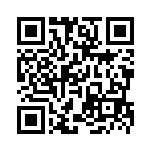 [GBR]ブレンドエネルギー 水雷闘鋼（デッキ30 015/017 無 特殊エネルギー ）[GBR015] QRコード