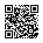 [GBR]ブレンドエネルギー 水雷闘鋼（デッキ30 016/017 無 特殊エネルギー ）[GBR016] QRコード