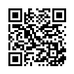 [HS]ツタージャ（はじめてセット 001/037 草 ポケモン ）[HS001] QRコード