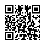 [HS]ツタージャ（はじめてセット 001/037 草 ポケモン ）[HS001] QRコード