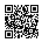 [HS]ジャノビー（はじめてセット 002/037 草 ポケモン ）[HS002] QRコード