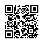 [HS]ジャローダ（はじめてセット 003/037 草 ポケモン ）[HS003] QRコード