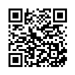 [HS]ヤナップ（はじめてセット 004/037 草 ポケモン ）[HS004] QRコード