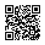 [HS]マラカッチ（はじめてセット 005/037 草 ポケモン ）[HS005] QRコード