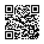 [HS]ポカブ（はじめてセット 006/037 炎 ポケモン ）[HS006] QRコード