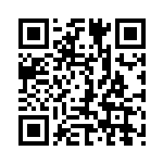 [HS]ポカブ（はじめてセット 006/037 炎 ポケモン ）[HS006] QRコード