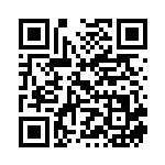 [HS]チャオブー（はじめてセット 007/037 炎 ポケモン ）[HS007] QRコード