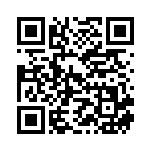 [HS]エンブオー（はじめてセット 008/037 炎 ポケモン ）[HS008] QRコード