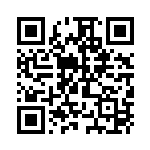 [HS]エンブオー（はじめてセット 008/037 炎 ポケモン ）[HS008] QRコード