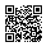 [HS]バオップ（はじめてセット 009/037 炎 ポケモン ）[HS009] QRコード