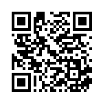 [HS]ダルマッカ（はじめてセット 010/037 炎 ポケモン ）[HS010] QRコード