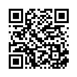 [HS]ミジュマル（はじめてセット 011/037 水 ポケモン ）[HS011] QRコード