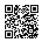 [HS]ミジュマル（はじめてセット 011/037 水 ポケモン ）[HS011] QRコード