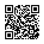 [HS]フタチマル（はじめてセット 012/037 水 ポケモン ）[HS012] QRコード