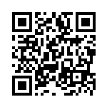 [HS]ダイケンキ（はじめてセット 013/037 水 ポケモン ）[HS013] QRコード