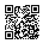 [HS]ダイケンキ（はじめてセット 013/037 水 ポケモン ）[HS013] QRコード