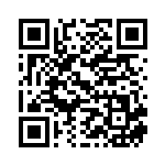 [HS]ヒヤップ（はじめてセット 014/037 水 ポケモン ）[HS014] QRコード