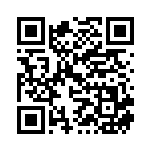 [HS]バスラオ（はじめてセット 015/037 水 ポケモン ）[HS015] QRコード