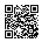 [HS]ママンボウ（はじめてセット 016/037 水 ポケモン ）[HS016] QRコード