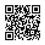 [HS]シママ（はじめてセット 017/037 雷 ポケモン ）[HS017] QRコード