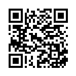 [HS]ゼブライカ（はじめてセット 018/037 雷 ポケモン ）[HS018] QRコード