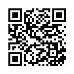 [HS]バチュル（はじめてセット 019/037 雷 ポケモン ）[HS019] QRコード