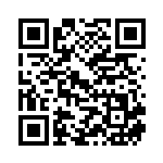 [HS]コロモリ（はじめてセット 020/037 超 ポケモン ）[HS020] QRコード