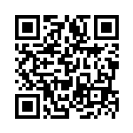 [HS]フシデ（はじめてセット 021/037 超 ポケモン ）[HS021] QRコード