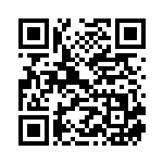 [HS]ホイーガ（はじめてセット 022/037 超 ポケモン ）[HS022] QRコード