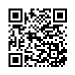 [HS]ドッコラー（はじめてセット 023/037 闘 ポケモン ）[HS023] QRコード