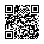 [HS]ミネズミ（はじめてセット 026/037 無 ポケモン ）[HS026] QRコード