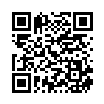 [HS]ヨーテリー（はじめてセット 027/037 無 ポケモン ）[HS027] QRコード