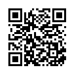 [HS]タブンネ（はじめてセット 028/037 無 ポケモン ）[HS028] QRコード