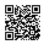 [HS]チラーミィ（はじめてセット 029/037 無 ポケモン ）[HS029] QRコード