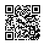 [HS]バッフロン（はじめてセット 030/037 無 ポケモン ）[HS030] QRコード